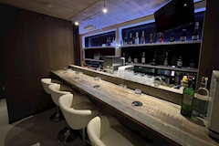 ViVi・ヴィヴィ - 上福岡のガールズバー 店舗写真