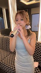 ピックアップニュース みなみさんの歌声🎤🎵