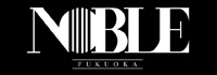 福岡NOBLE