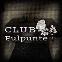 CLUB Pulpunte の公式サイト画像
