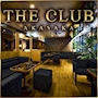 ピックアップニュース THE CLUB AKASAKA 公式ホームページ