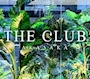 ピックアップニュース THE CLUB AKASAKAまでのマップ
