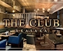ピックアップニュース 【臨場感抜群】THE CLUB 赤坂のこだわり空間を360度チェック!