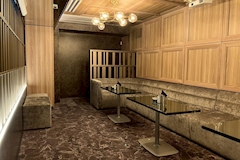 THE CLUB AKASAKA・アカサカ - 赤坂・赤坂見附のキャバクラ 店舗写真