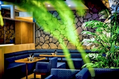 THE CLUB AKASAKA・アカサカ - 赤坂・赤坂見附のキャバクラ 店舗写真