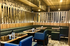 THE CLUB AKASAKA・アカサカ - 赤坂・赤坂見附のキャバクラ 店舗写真