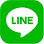 ピックアップニュース 【THE CLUB AKASAKA】公式LINEアカウント