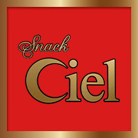 Ciel