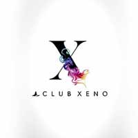 店舗写真 CLUB XENO・ゼノ - 小倉・堺町のキャバクラ