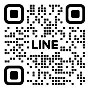 ラインQR