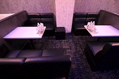 Lively club dixco・ライブリークラブディスコ - 祇園のラウンジ/クラブ 店舗写真