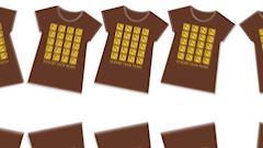 ピックアップニュース コスプレ情報