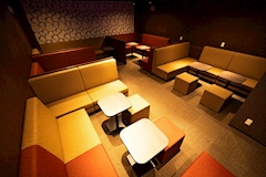 CLUB FOUR NINE・クラブフォーナイン - 春日井のクラブ/ラウンジ 店舗写真