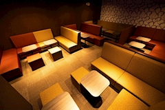 CLUB FOUR NINE・クラブフォーナイン - 春日井のクラブ/ラウンジ 店舗写真