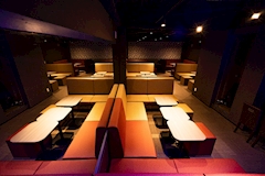 CLUB FOUR NINE・クラブフォーナイン - 春日井のクラブ/ラウンジ 店舗写真