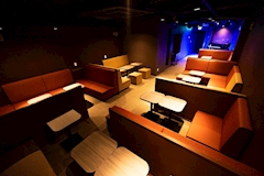 CLUB FOUR NINE・クラブフォーナイン - 春日井のクラブ/ラウンジ 店舗写真