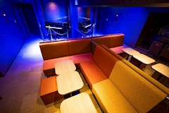 CLUB FOUR NINE・クラブフォーナイン - 春日井のクラブ/ラウンジ 店舗写真
