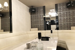Club M・エム - 岡山市（中央町）のキャバクラ 店舗写真