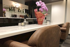Club M・エム - 岡山市（中央町）のキャバクラ 店舗写真