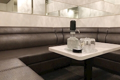 Club M・エム - 岡山市（中央町）のキャバクラ 店舗写真