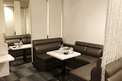 Club M・エム - 岡山市（中央町）のキャバクラ 店舗写真