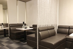 Club M・エム - 岡山市（中央町）のキャバクラ 店舗写真