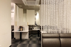 Club M・エム - 岡山市（中央町）のキャバクラ 店舗写真