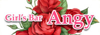 Angy