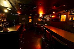 Girl's Bar SELIER・スリエ - 柏駅 東口のガールズバー 店舗写真