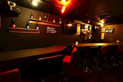 Girl's Bar SELIER・スリエ - 柏駅 東口のガールズバー 店舗写真