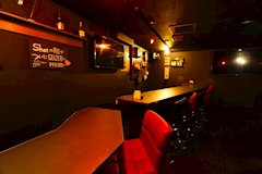 Girl's Bar SELIER・スリエ - 柏駅 東口のガールズバー 店舗写真