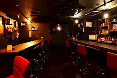 Girl's Bar SELIER・スリエ - 柏駅 東口のガールズバー 店舗写真