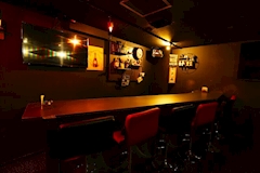 Girl's Bar SELIER・スリエ - 柏駅 東口のガールズバー 店舗写真