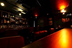Girl's Bar SELIER・スリエ - 柏駅 東口のガールズバー 店舗写真