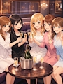 ピックアップニュース 💗 求人募集中 💗