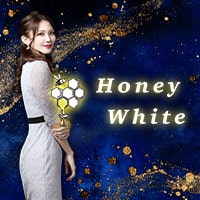 ポケパラランキング Honey White