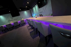 Girls Bar MINT・ミント - 町田のガールズバー 店舗写真