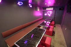 Kitty・キティ - 尾張 一宮のガールズバー 店舗写真