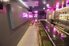 Kitty・キティ - 尾張 一宮のガールズバー 店舗写真
