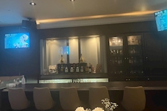 メンバーズ 優美・ユウビ - 中洲のスナック 店舗写真