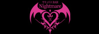 サキュバスBAR Nightmare