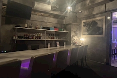 Girls bar Session・セッション - 大和のガールズバー 店舗写真