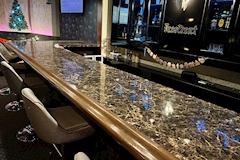 NIGHT PUB President・プレジデント - 鹿嶋のパブ/スナック 店舗写真