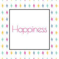 店舗写真 Happiness・ハピネス - 阿佐ヶ谷のガールズバー