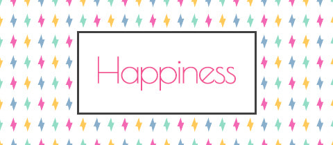 Happiness・ハピネス - 阿佐ヶ谷のガールズバー