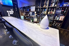 Girls Bar ViVi・ヴィヴィ - 登戸・向ヶ丘遊園のガールズバー 店舗写真