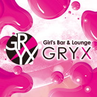 店舗写真 GRYX・グリックス - 藤沢駅南口のガールズバー