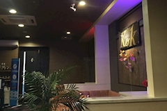 snack K&k・ケーアンドケー - 郡山市・大槻のスナック 店舗写真