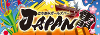 JAPAN