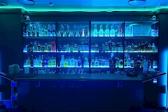 JAPAN・ジャパン - 仙台駅西口のコンカフェ 店舗写真